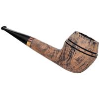 Radice Silk Cut Rhodesian (2026)