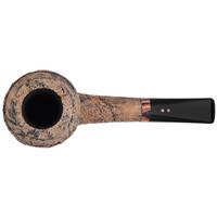 Radice Silk Cut Rhodesian (2026)