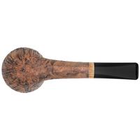 Radice Silk Cut Rhodesian (2026)