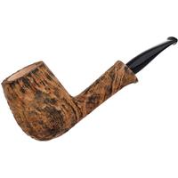 Radice Silk Cut Bent Billiard (2026)