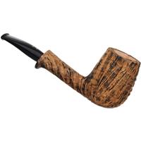 Radice Silk Cut Bent Billiard (2026)