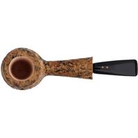 Radice Silk Cut Bent Billiard (2026)