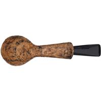 Radice Silk Cut Bent Billiard (2026)