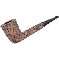 Radice Silk Cut Dublin (2025)