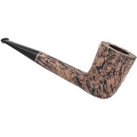 Radice Silk Cut Dublin (2025)