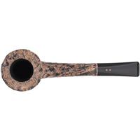 Radice Silk Cut Dublin (2025)