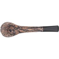 Radice Silk Cut Dublin (2025)