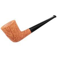 buy tobacco sticks TEREA Tobacco Sticks for IQOS Iluma