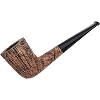 Radice Silk Cut Dublin (2025)