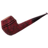 Radice Silk Cut Rhodesian (2026)