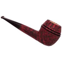 Radice Silk Cut Rhodesian (2026)