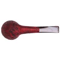 Radice Silk Cut Rhodesian (2026)