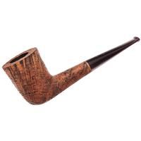 Radice Silk Cut Dublin (2026)