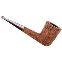 Radice Silk Cut Dublin (2026)