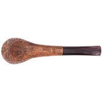 Radice Silk Cut Dublin (2026)