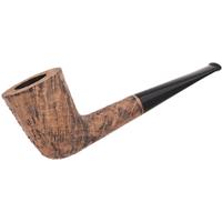 Radice Silk Cut Dublin (2026)