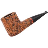 Radice Silk Cut Pot (2026)