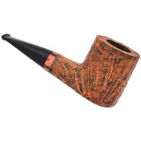 Radice Silk Cut Pot (2026)