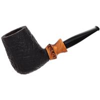 Radice Tobacco Pipes | Buy Radice Tobacco Pipes at Smokingpipes