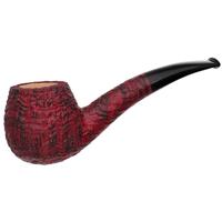 Radice Silk Cut Hawkbill (2026)