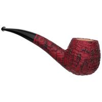 Radice Silk Cut Hawkbill (2026)