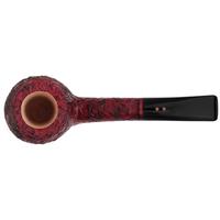 Radice Silk Cut Hawkbill (2026)