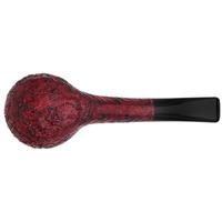 Radice Silk Cut Hawkbill (2026)