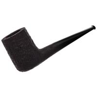 Radice Tobacco Pipes | Buy Radice Tobacco Pipes at Smokingpipes
