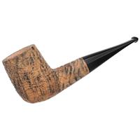 Radice Silk Cut Billiard (2026)