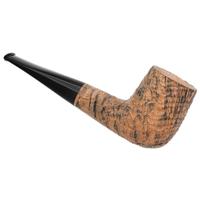 Radice Silk Cut Billiard (2026)