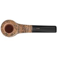 Radice Silk Cut Billiard (2026)