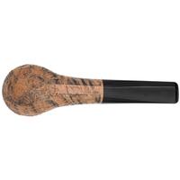 Radice Silk Cut Billiard (2026)