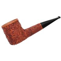 Radice Rind Billiard (2026)