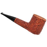 Radice Rind Billiard (2026)