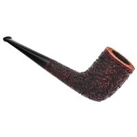 Radice Rind Dublin (2025)