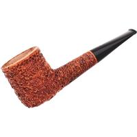Radice Rind Billiard (2026)