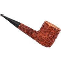 Radice Rind Billiard (2026)