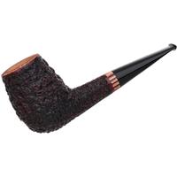 Radice Rind Brandy (2026)