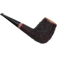 Radice Rind Brandy (2026)