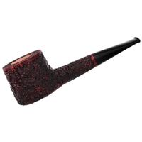 Radice Rind Pot (2025)