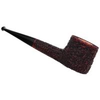Radice Rind Pot (2025)
