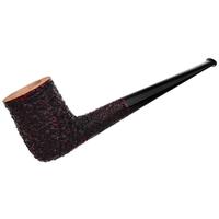 Radice Tobacco Pipes | Buy Radice Tobacco Pipes at Smokingpipes