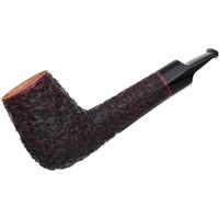 Radice Rind Lovat (2026)