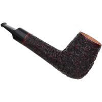 Radice Rind Lovat (2026)