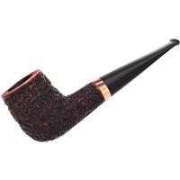 Radice Rind Billiard (2026)