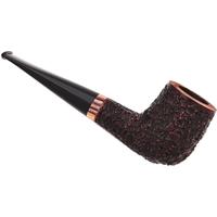 Radice Rind Billiard (2026)