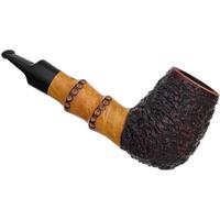 Radice Rind Lovat with Faux Bamboo (2026)
