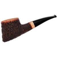 Radice Rind Bent Pot (2026)