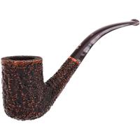 Radice Tobacco Pipes | Buy Radice Tobacco Pipes at Smokingpipes