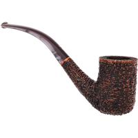 Radice Rind Bent Billiard (2025)